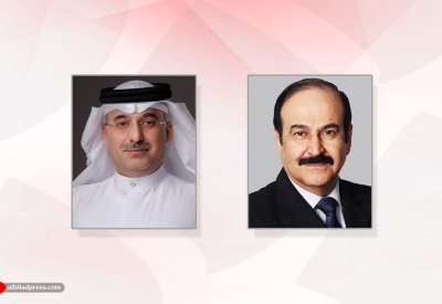 الطاقة المستدامة وعلوم الفضاء توقعان مذكرة تفاهم مشتركة
