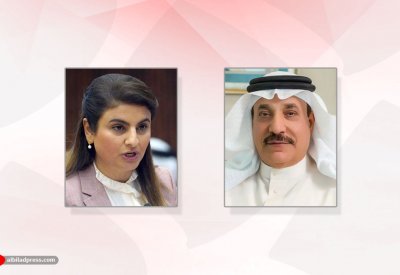 اقتراح برغبة بإضافة ميزات لأصحاب العمل لتدريب الباحثين عن عمل وتوظيفهم