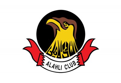 الأهلي يفوز بكأس خليفة بن سلمان لكرة السلة للمرة الثانية على التوالي