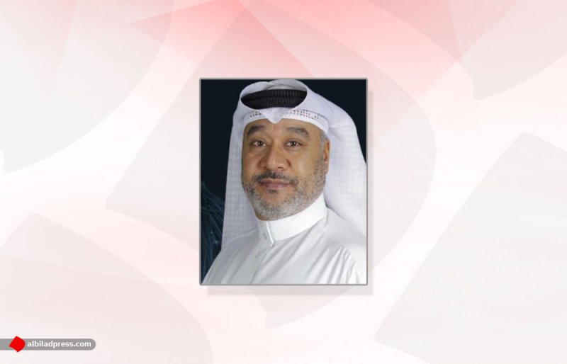 بوهلول: لوكانت عندي آلة الزمن لاخترت العيش في زمن الرسول "ص"
