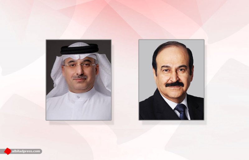 الطاقة المستدامة وعلوم الفضاء توقعان مذكرة تفاهم مشتركة