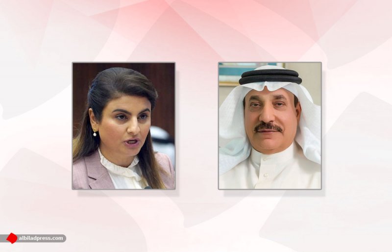 اقتراح برغبة بإضافة ميزات لأصحاب العمل لتدريب الباحثين عن عمل وتوظيفهم