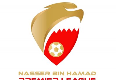 الجمعة انطلاق الجولة ١٧ لدوري ناصر بن حمد الممتاز