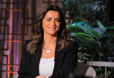 نور اللبنانية تكشف أكبر أسرارها وتتحول للتحقيق في ضل راجل