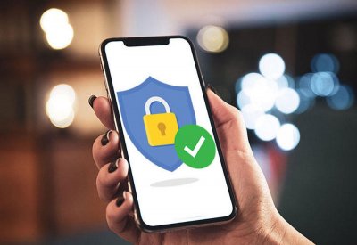 آبل تتبنى معايير أشد صرامة لحماية خصوصية مستخدمي آيفون