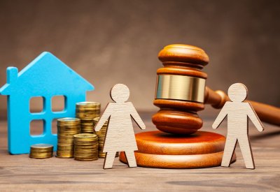ندوة عن أسباب الطلاق بالبحرين وجهود خفض الحالات مساء الأحد.. وهذه الوصلة