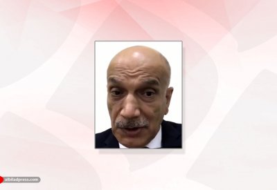 افتتاح قسم للذكاء الاصطناعي بمركز ناصر للتأهيل العام المقبل