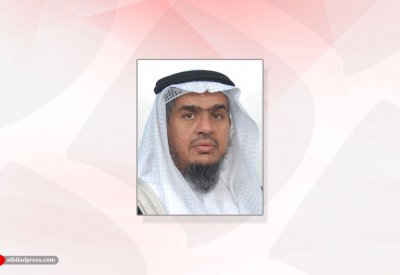 الزايد: نفخر بالكفاءات البحرينية التي أسهمت بقدراتها في بناء الوطن