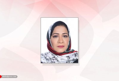 النائب القطري: يوم العمال العالمي فرصة لاستذكار  الكفاءات البحرينية التي سطرت ملاحم الازدهار