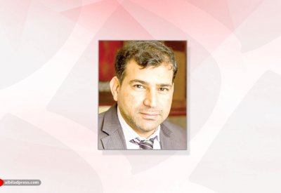 الشهابي:  إحياء "عيد العمال" بما يتناسب مع الاحترازات الصحية بمشاركة أطراف الإنتاج