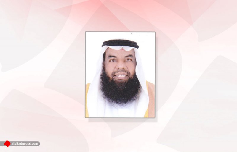 الحسن: المحرق مدينة العلم الشرعي