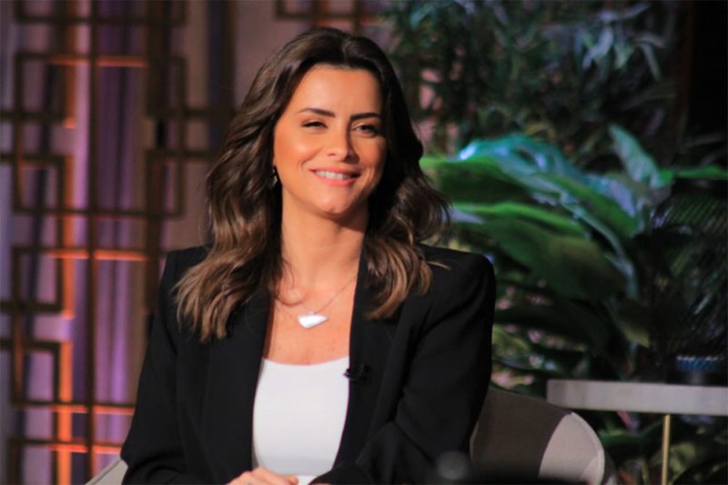 نور اللبنانية تكشف أكبر أسرارها وتتحول للتحقيق في ضل راجل