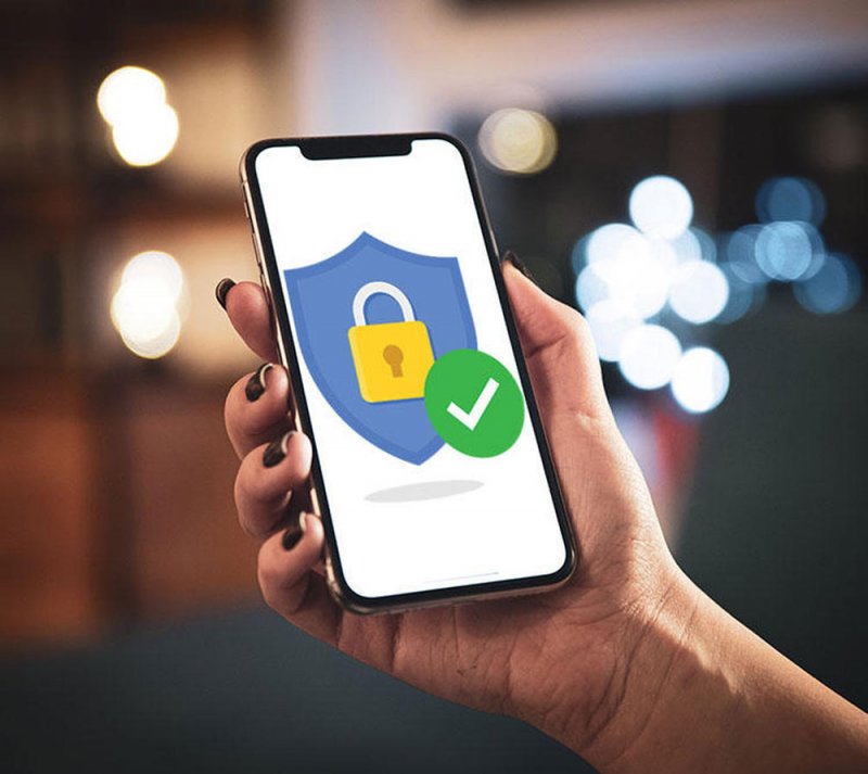 آبل تتبنى معايير أشد صرامة لحماية خصوصية مستخدمي آيفون
