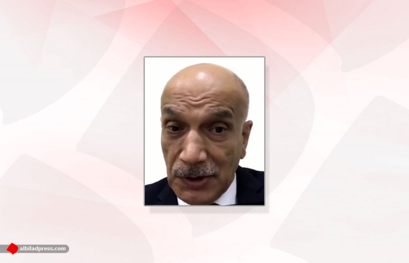 افتتاح قسم للذكاء الاصطناعي بمركز ناصر للتأهيل العام المقبل