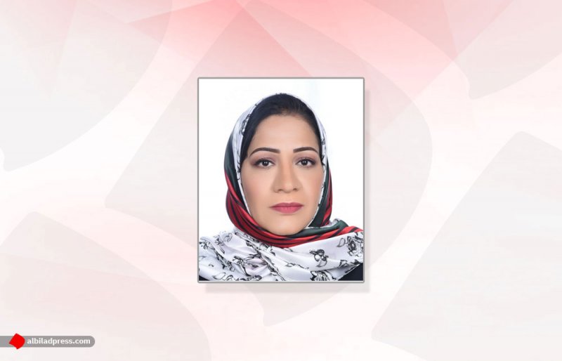 النائب القطري: يوم العمال العالمي فرصة لاستذكار  الكفاءات البحرينية التي سطرت ملاحم الازدهار