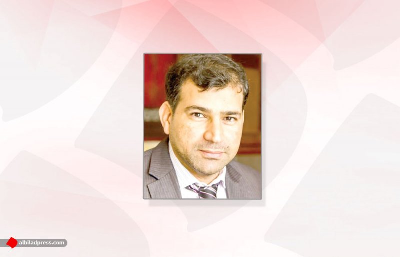الشهابي:  إحياء "عيد العمال" بما يتناسب مع الاحترازات الصحية بمشاركة أطراف الإنتاج