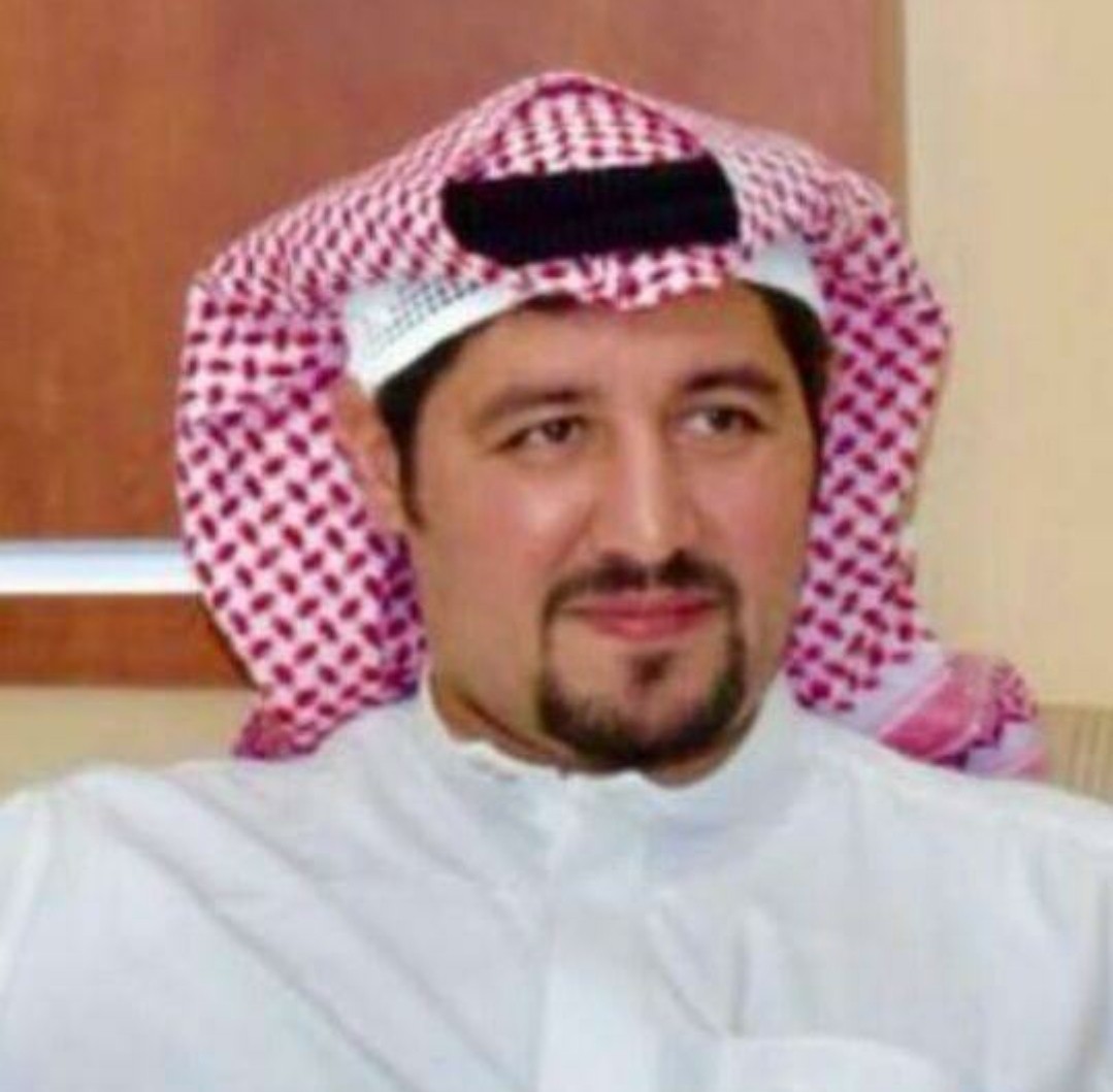 عباس المؤمن