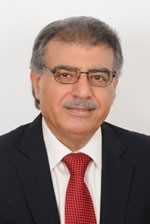عبدالكريم إسماعيل