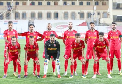 المحرق يلاقي المالكية.. والأهلي أمام البطل