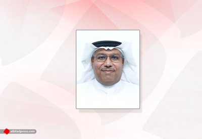 الهيئة الوطنية لعلوم الفضاء تشارك في منتدى "اقتصاد الفضاء الجديد"