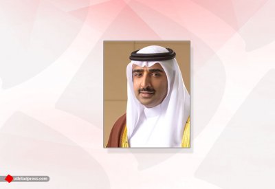 وزير النفط: الطاقات والكوادر الوطنية العاملة في قطاع النفط والغاز مصدر فخر واعتزاز للوطن
