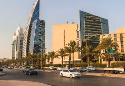 الليلة.. وزراء سعوديون يستعرضون آفاق رؤية 2030 للمرحلة المقبلة