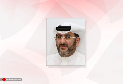 بدء تطبيق نظام حماية الأجور رسميًا