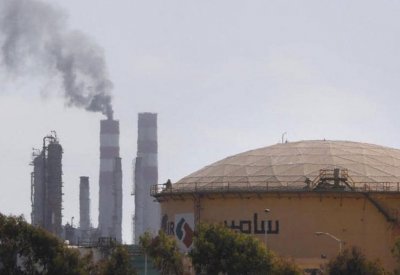 المغرب.. دعوات إلى استمرار الإنتاج في مصفاة "لاسامير"