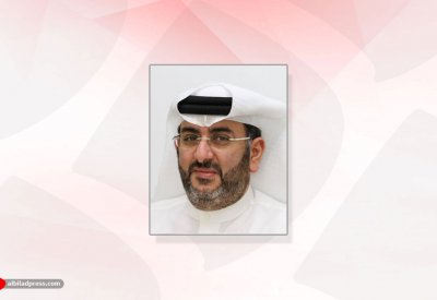 هيئة تنظيم سوق العمل تعلن عن بدء تطبيق نظام حماية الأجور رسميًا
