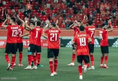 الأهلي المصري.. ما السبب وراء تراجع مستوى الفريق مؤخرًا؟