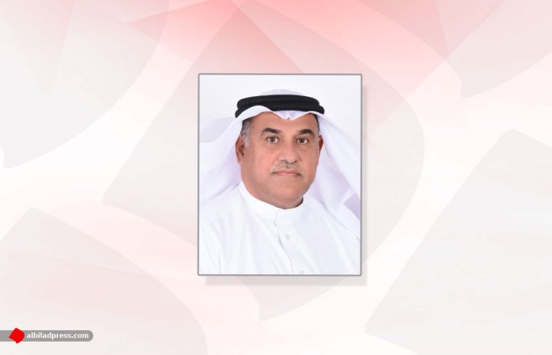 اليحيى: عمر طلبات بعض الأهالي تجاوز 18 سنة