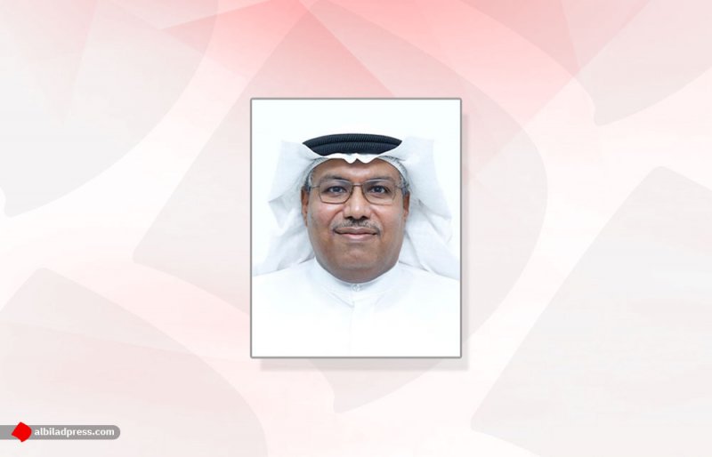 الهيئة الوطنية لعلوم الفضاء تشارك في منتدى "اقتصاد الفضاء الجديد"