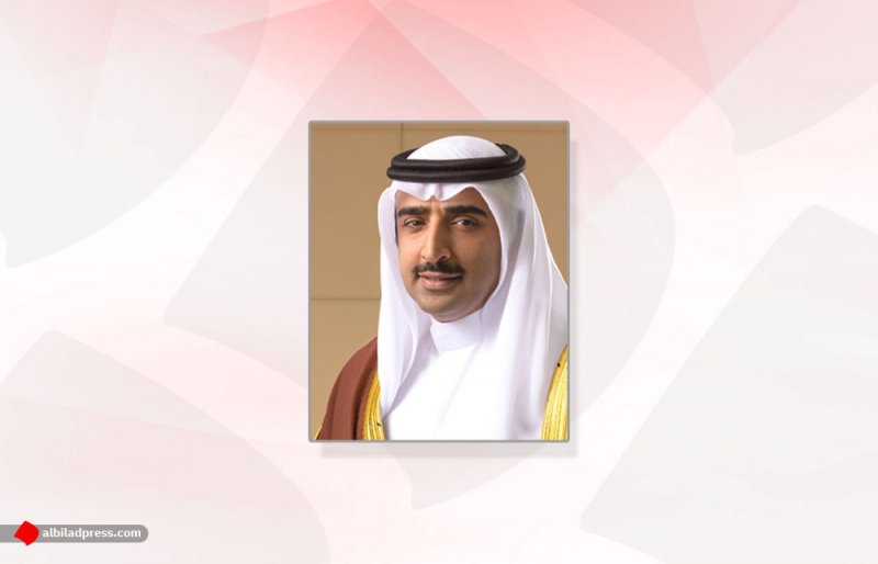 وزير النفط: الطاقات والكوادر الوطنية العاملة في قطاع النفط والغاز مصدر فخر واعتزاز للوطن