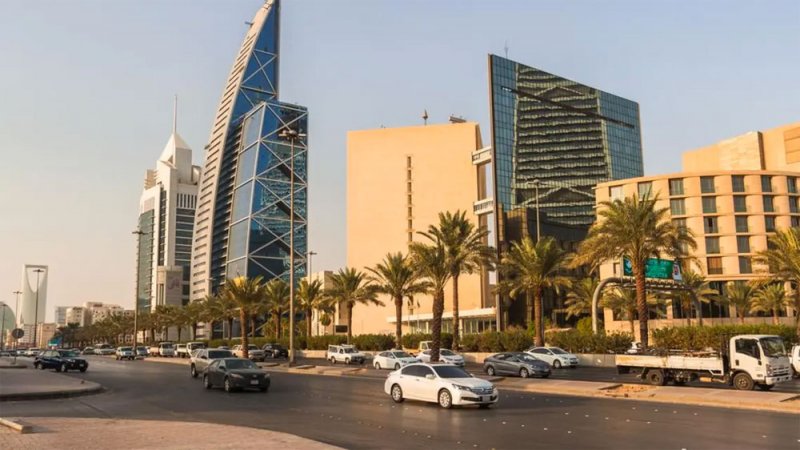 الليلة.. وزراء سعوديون يستعرضون آفاق رؤية 2030 للمرحلة المقبلة