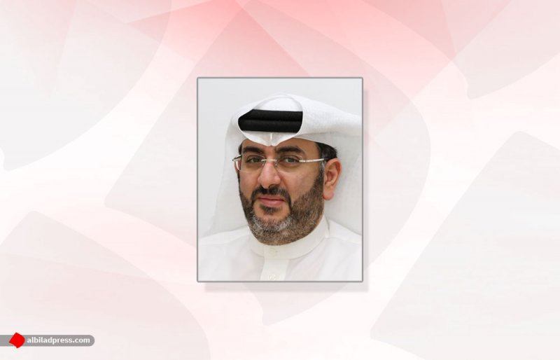 بدء تطبيق نظام حماية الأجور رسميًا