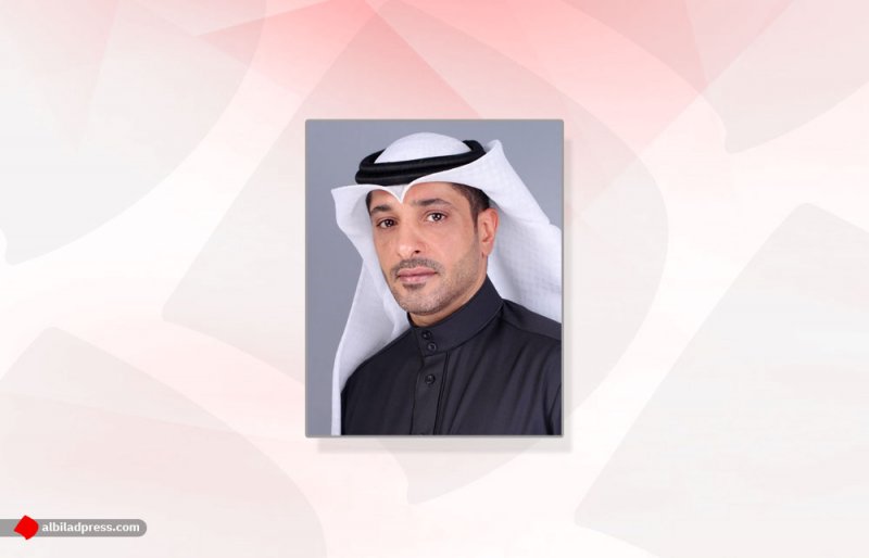 آل رحمة: إلغاء "حبس الصحفي" تعزيز للحريّة الإعلامية والصحافة الوطنية