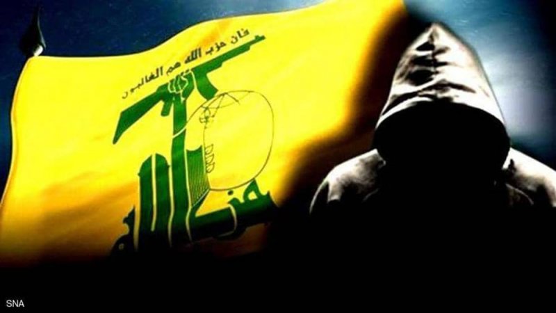 مخدرات وبث قلاقل.. ماذا يفعل "حزب الله" في دول إفريقية؟
