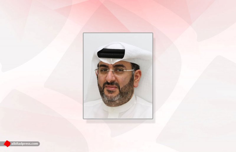 هيئة تنظيم سوق العمل تعلن عن بدء تطبيق نظام حماية الأجور رسميًا