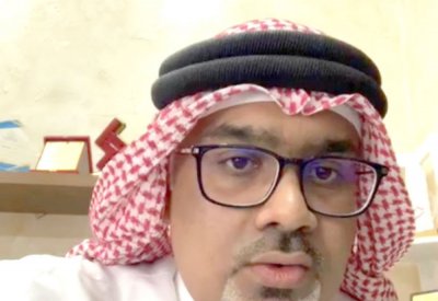 خليفة: يجب ألا تتجاوز القروض 35 % من الرواتب