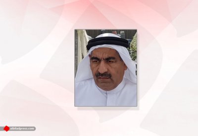 المزارعون البحرينيون بذلوا جهدًا استثنائيًا خلال جائحة كورونا
