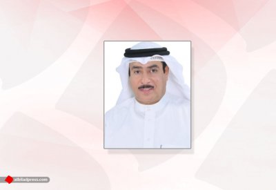 الدوسري: الصحافة الوطنية ضربت أروع الأمثلة في المهنية الإعلامية وتأصيل قيم المجتمع