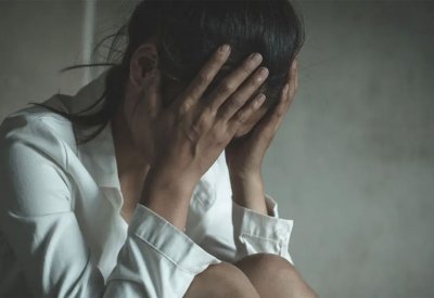 جريمة بشعة بمصر.. اغتصاب جماعي لفتاة معاقة ذهنيا بنهار رمضان