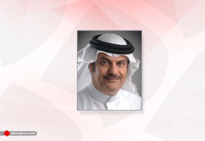 منتخب كرة اليد يتلقى لقاح كوفيد -19 استعدادا للمشاركة في أولمبياد طوكيو 2020