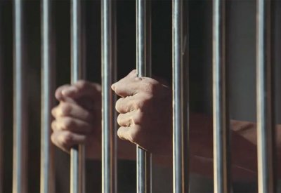 بالفيديو: العراق.. تشكيل لجنة تحقيق عليا بحادث هروب موقوفي المثنى