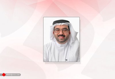 إسهامات وبصمات واضحة لصحافتنا الوطنية في شتى المجالات
