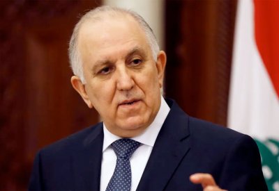 لبنان يحدد هويات المتورطين بتهريب الكبتاغون.. ويضبط اثنين