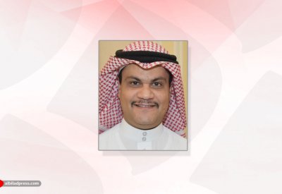 النكال: أوامر سمو ولي العهد رئيس مجلس الوزراء دائمًا ما تلامس احتياجات وطلبات المواطنين