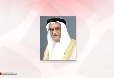 الشيخ محمد بن عبدالله: توجيهات سمو ولي العهد رئيس مجلس الوزراء ستحقق التغطية الصحية الشاملة وفق أعلى المعايير