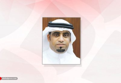 آل عباس: شكرنا جزيل لسمو ولي العهد.. لمستم حاجة الناس وعالجتم موضع الألم