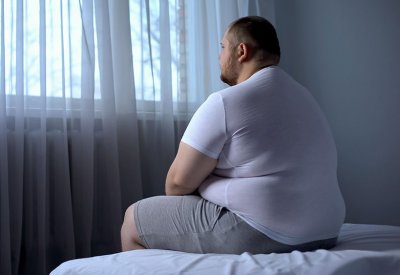 طبيبة تكشف سببا مفاجئا لزيادة الوزن